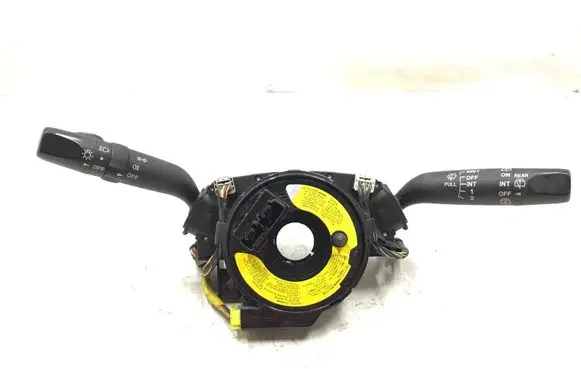 Mazda 2 Wiper turn signal indicator stalk/switch 3m7113n064bc K3248