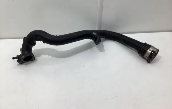 Renault Kadjar Intercooler hose/pipe 144607753R