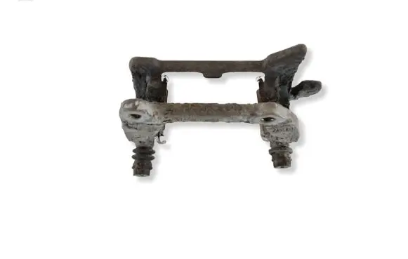 Audi A5 8T 8F Brake caliper pad carrier rear 8K0615426C