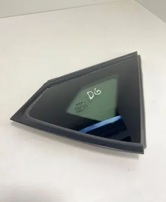KIA EV6 Rear side window 87820CV100