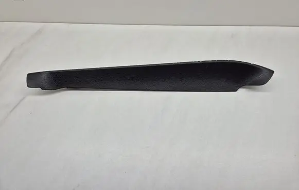 Ford B-MAX Other rear door trim element AV11R274A61A