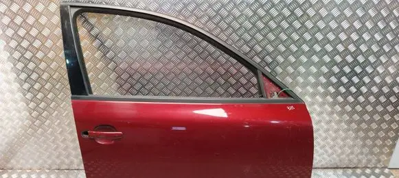 Volkswagen PASSAT B5 Front door S26380227