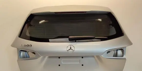 Mercedes-Benz B W247 Tailgate/trunk/boot lid A2477402301