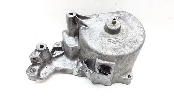 Volvo V40 Fuel filter housing AV6Q9180CA
