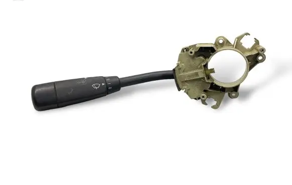 Mercedes-Benz C W203 Indicator stalk 2035450010