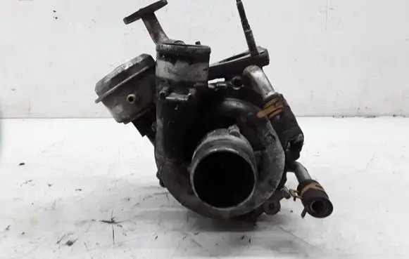 Turbo