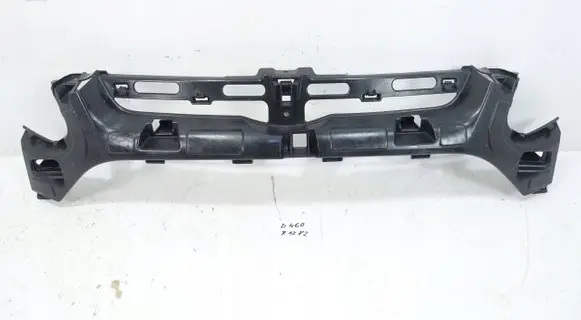 Ford Transit Custom Front bumper 17E778