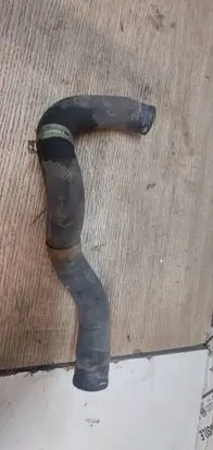 Honda FR-V Coolant pipe/hose 321
