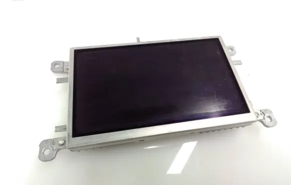 Audi Q5 SQ5 Screen/display/small screen 8T0919603E