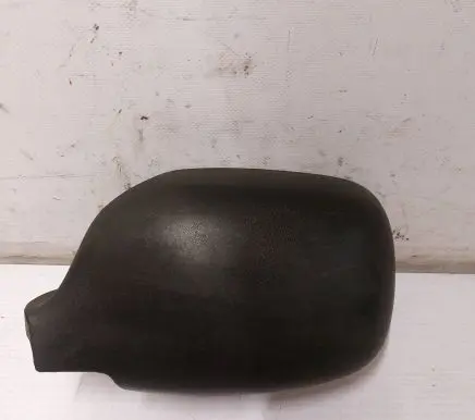 Renault Kangoo I Front door wing mirror part E9024106 0914106