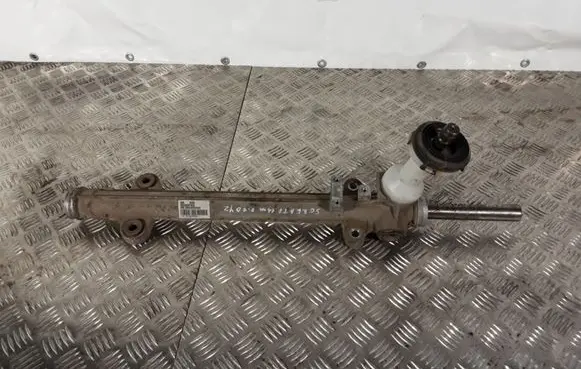 KIA Sorento Steering rack 565002P900