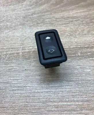 BMW 3 E36 Electric window control switch 8365300