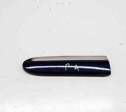 Mercedes-Benz S W220 Fender grill A2206900162
