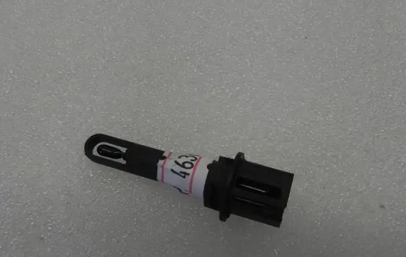 Opel Insignia A Interior temperature sensor 52426154