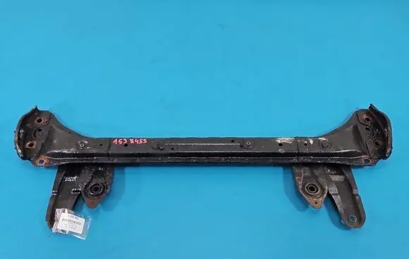 Suzuki SX4 Radiator support slam panel IMPRK1538455