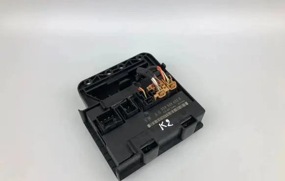 Volkswagen PASSAT B6 Comfort/convenience module 3C0959433R