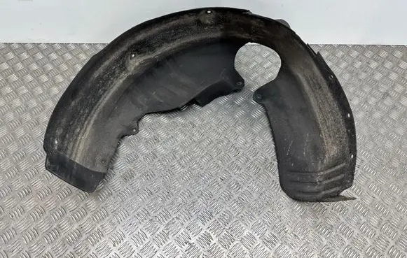 KIA Ceed Rear arch fender liner splash guards 86821J7300