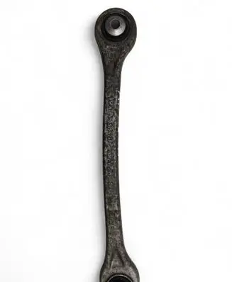 Audi Q7 4M Rear control arm 4M0505425F