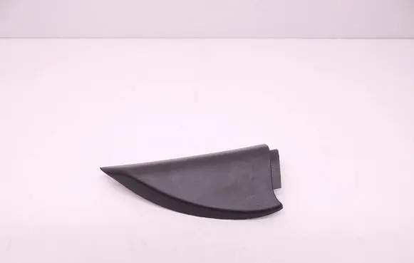 Volvo V50 Other rear door trim element 30716363 D78