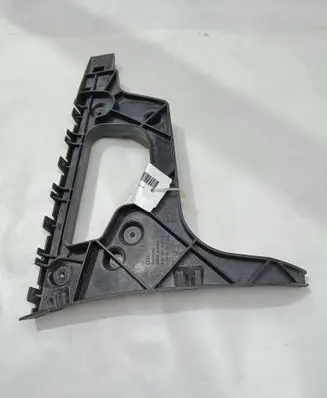 Audi A5 8T 8F Rear bumper mounting bracket 8T0807453