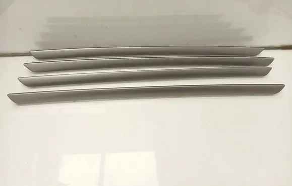Volkswagen Golf V Trim molding 1K4867440 1K4867439 1K4867449