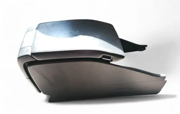 Volvo S80 Armrest 1492508 39870768 30722553
