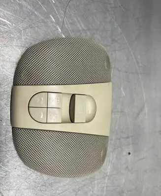 Mercedes-Benz E W211 Other interior light A2118200812