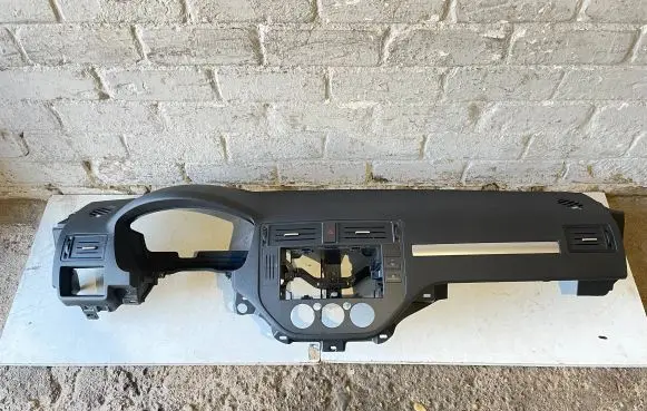 Ford Focus C-MAX Dashboard C214L5307402