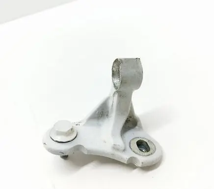 Mercedes-Benz GL X164 Front door upper hinge