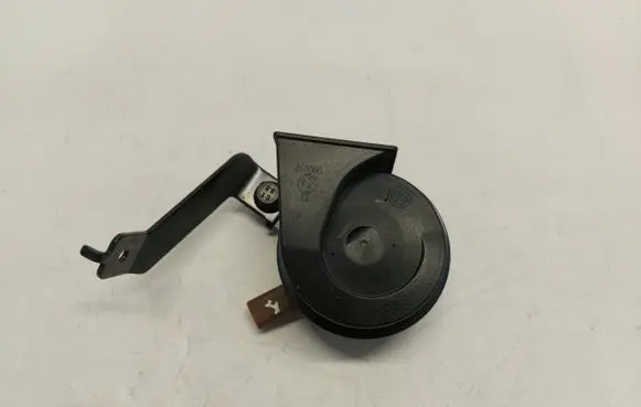 Renault Austral Horn signal 256107051R