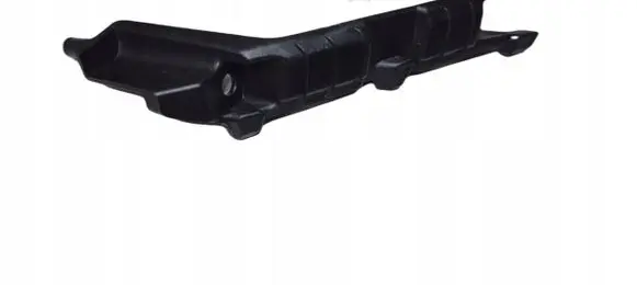 Hyundai Kona II Front bumper mounting bracket