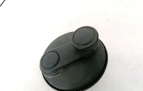Citroen C8 Front door window winding handle 1470085077