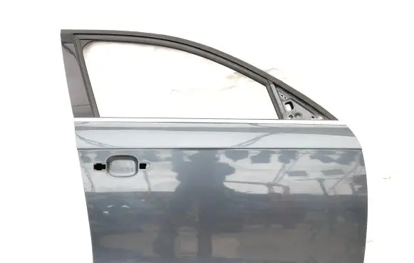Audi A4 S4 B8 8K Front door