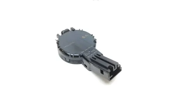 Citroen C3 Aircross Rain sensor 9850426780 6PW01643500 R30H10