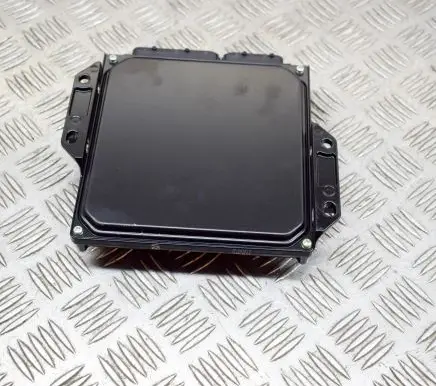 Mazda 6 Engine control unit/module RF7K18881U 2758006596