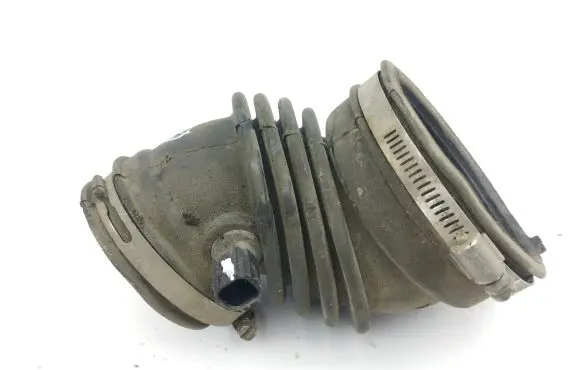 Chrysler Town & Country V Air intake hose/pipe 04809869AC