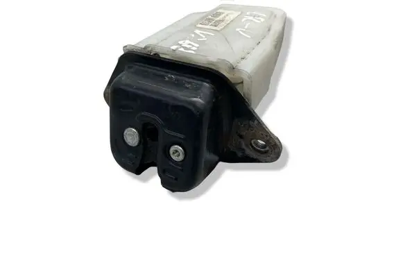Honda CR-V Tailgate/trunk/boot lock/catch/latch