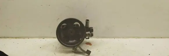 Subaru Legacy Power steering pump