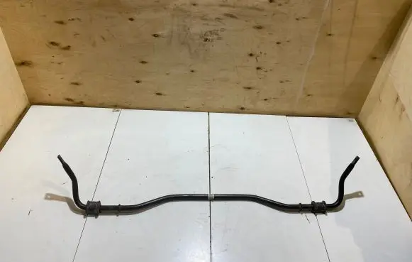 Ford Mustang VI Rear anti-roll bar/sway bar FR3C5A772BB