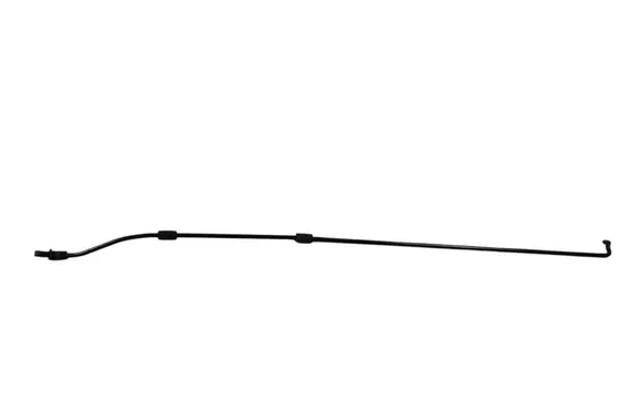 Subaru Forester SK Engine bonnet/hood prop rod/strut 