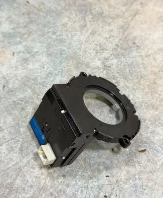 Subaru Forester SJ Airbag slip ring squib (SRS ring) 27582AJ000