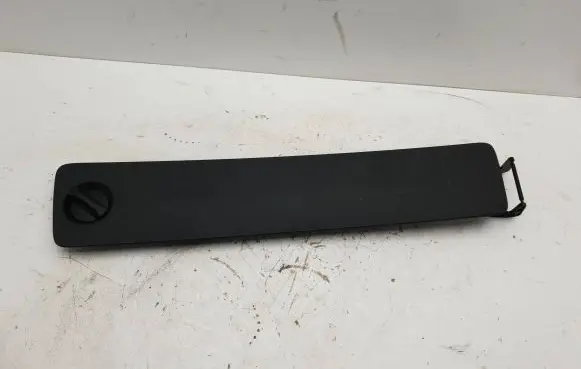 Volvo XC90 Tailgate trim 14571000878