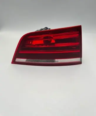 BMW X3 F25 Tailgate rear/tail lights 7217309 470034