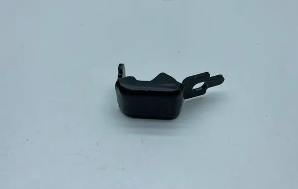 Audi A7 S7 4G Other interior part 4G0886193A