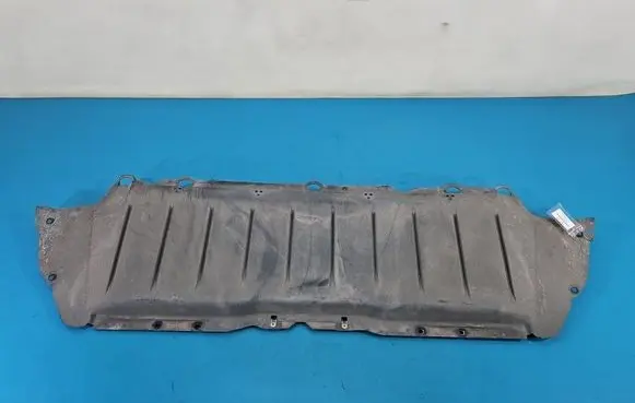 BMW iX1 Center console 9450505 IMPRK1571435