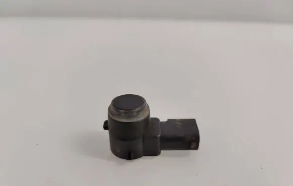 Peugeot 508 Parking PDC sensor 9666016377
