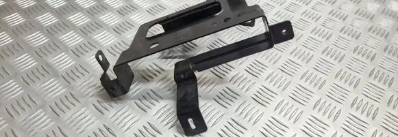 Ford Explorer Engine control unit holder 6L2U12A659BG 6L2U12A659CD