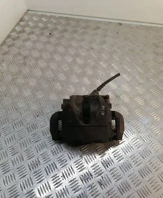 Volvo XC60 Front brake caliper 1131