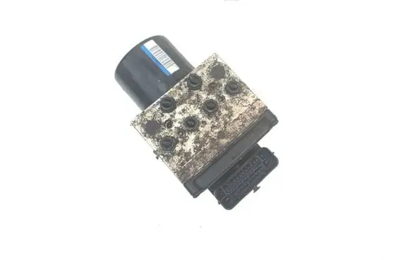 Volkswagen PASSAT B6 ABS Pump 3C0614109C