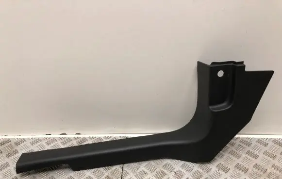 MG MG3 II Front sill trim cover 30004571ASA